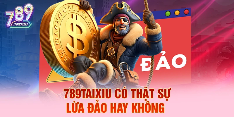 ev99 cam kết không lừa đảo khách hàng