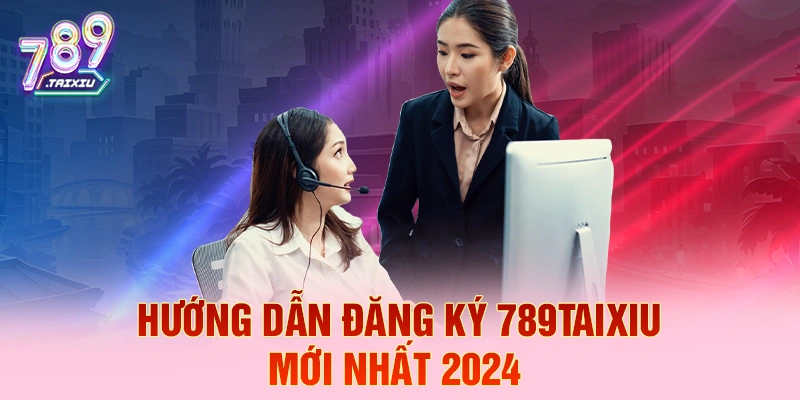 Hướng dẫn đăng ký tài khoản ev99 chi tiết