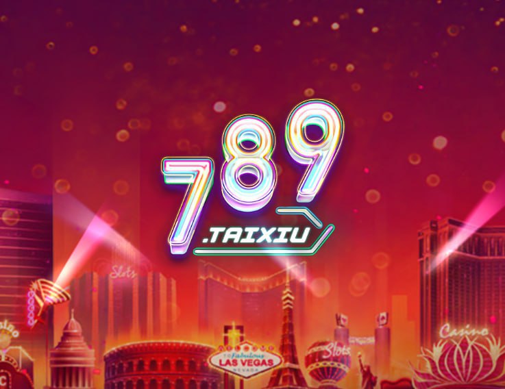 Giao diện cổng game ev99 chuyên nghiệp